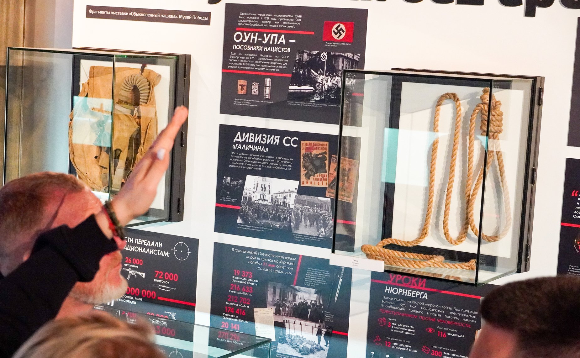 Сенаторы посетили филиал государственного фонда поддержки участников специальной военной операции «Защитники Отечества» по Республике Марий Эл