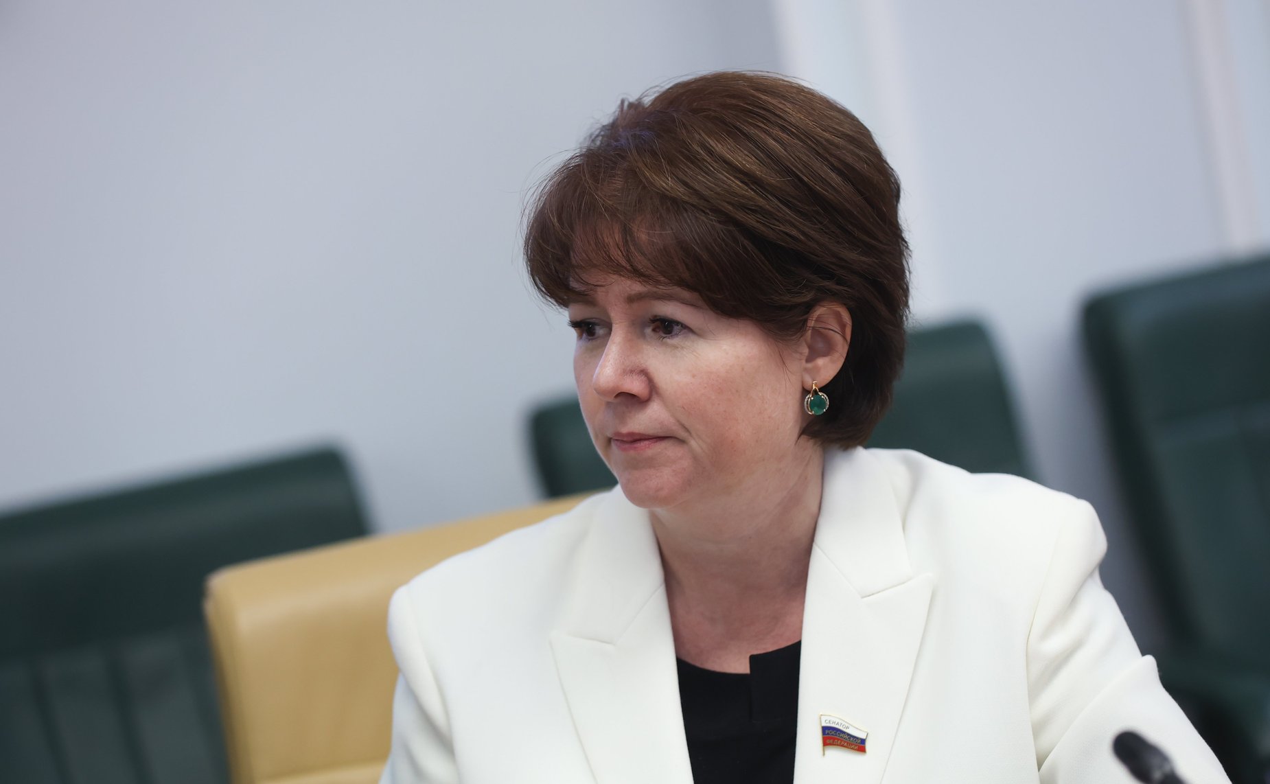 Анастасия Жукова