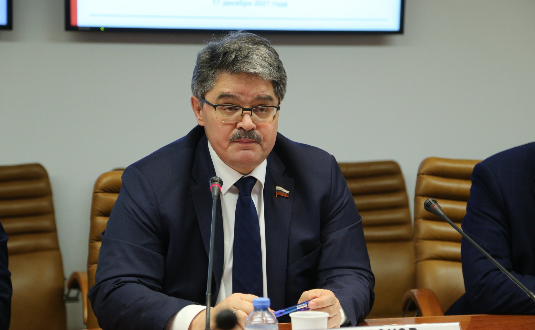 Анатолий Широков