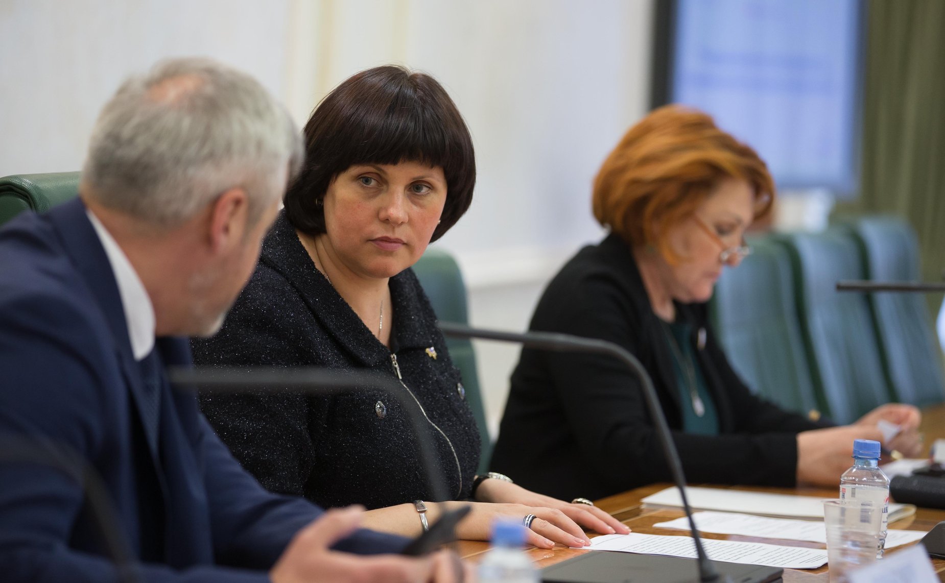 Е. Афанасьева