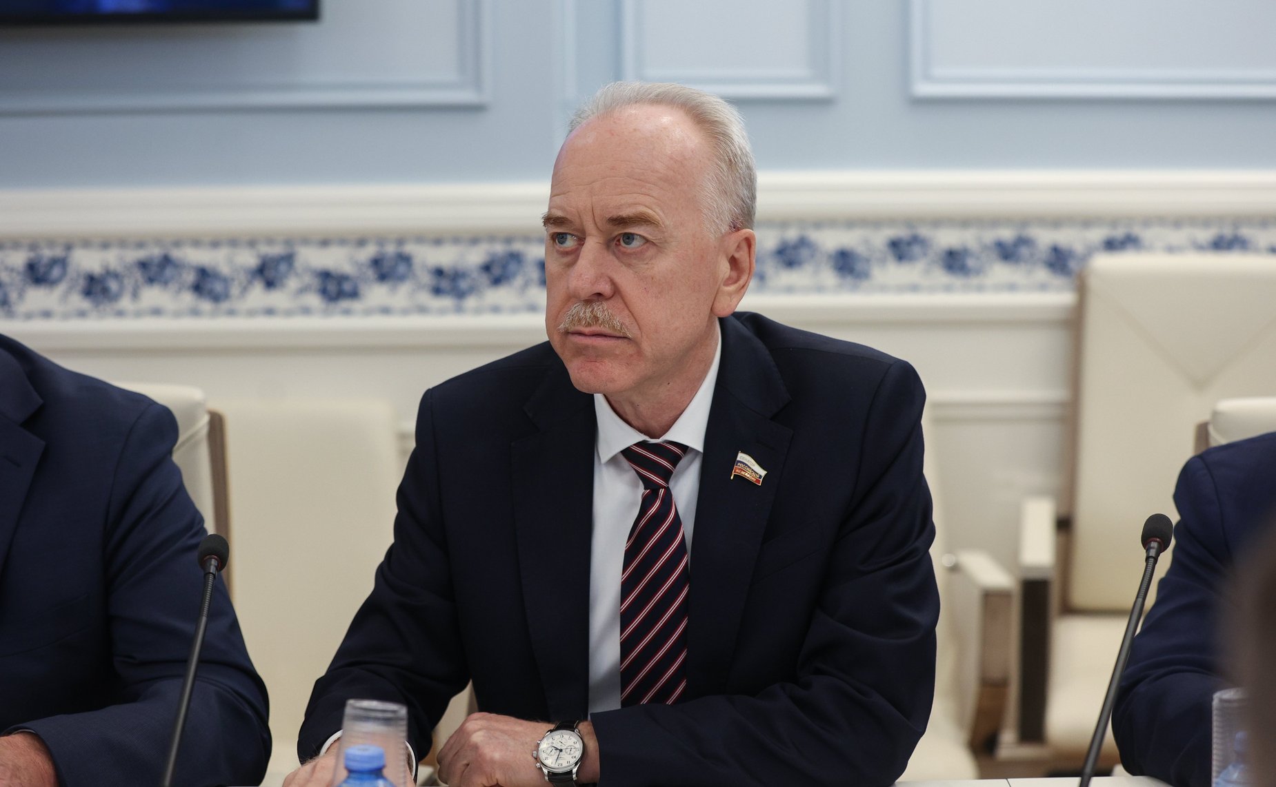 Александр Терентьев