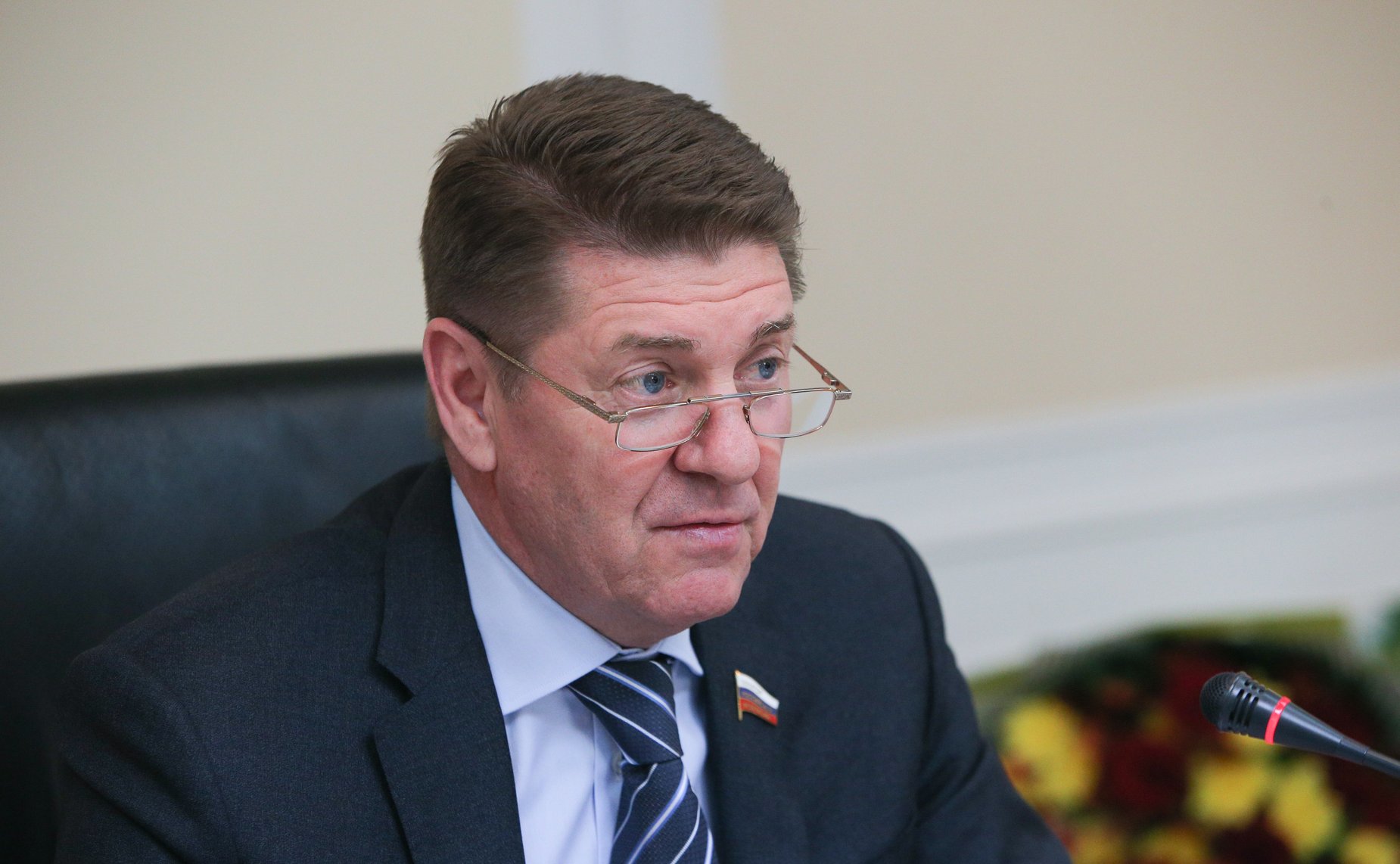 Андрей Шевченко