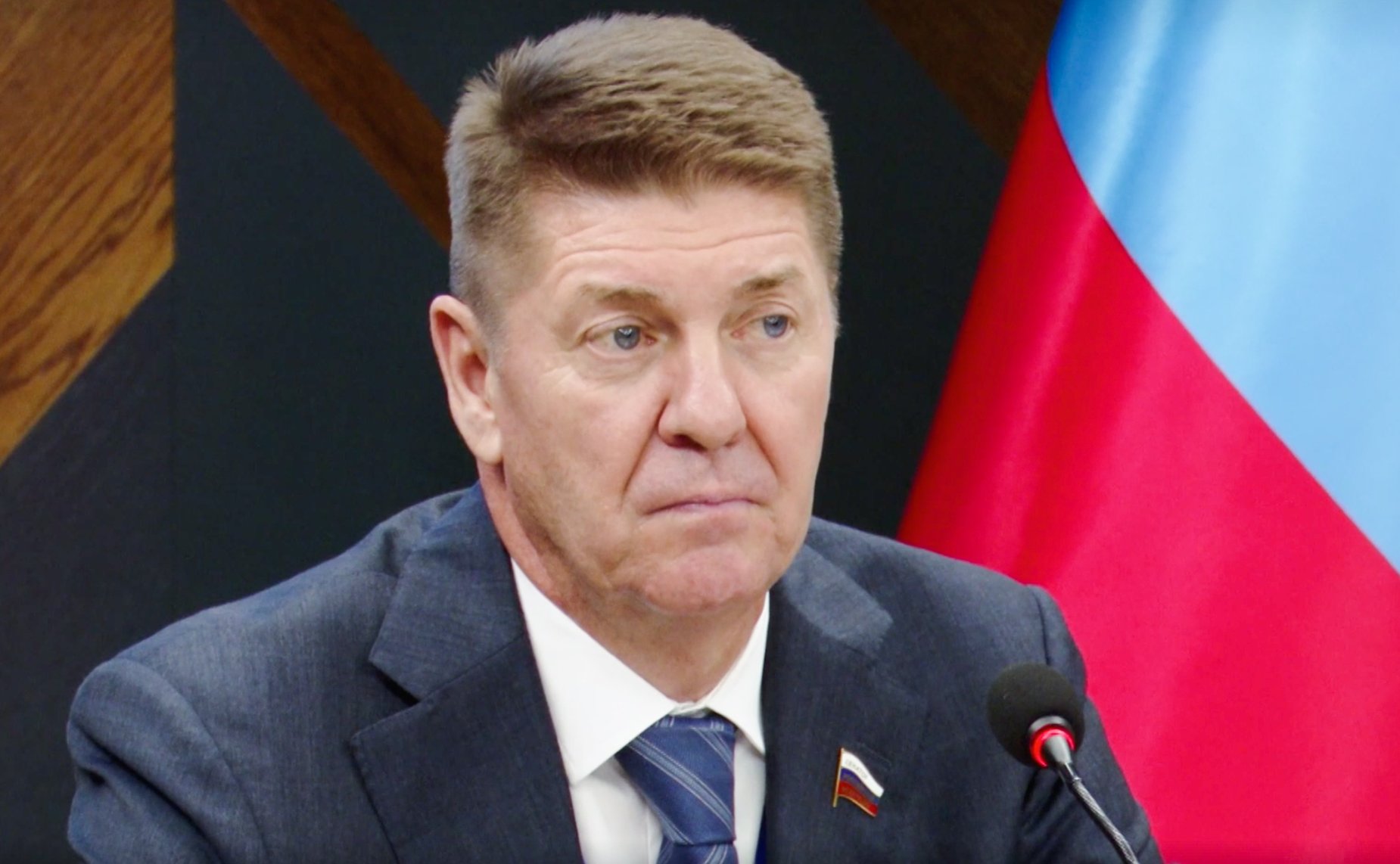 Андрей Шевченко