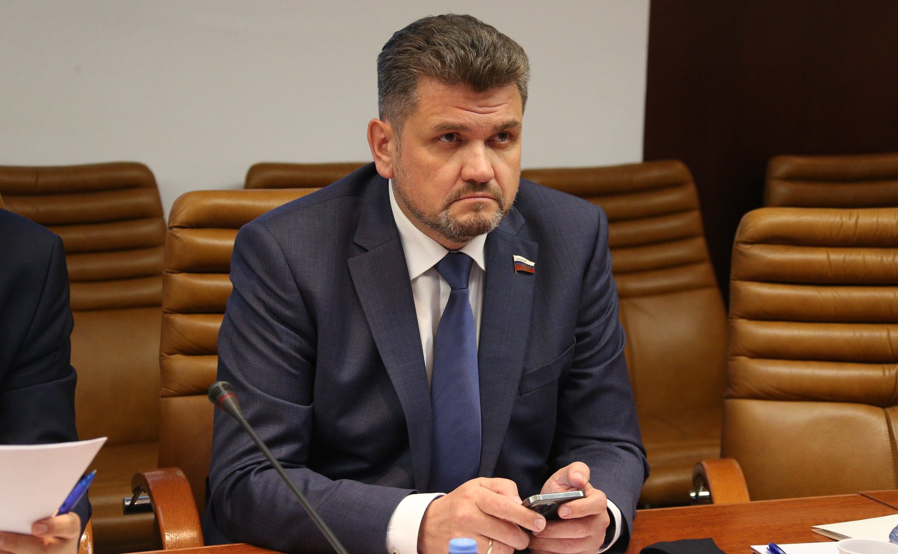 Александр Жуков