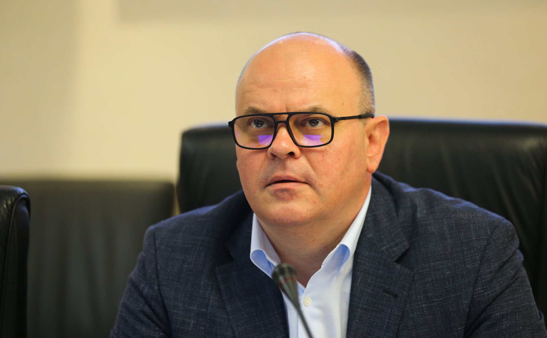 Алексей Дмитриенко