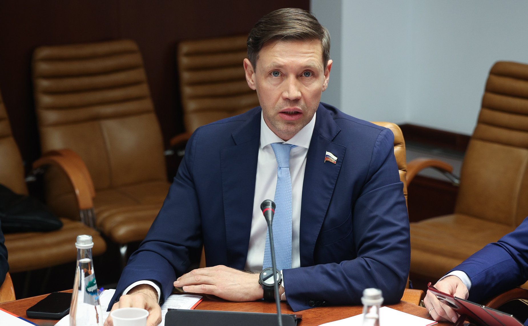 Артем Шейкин