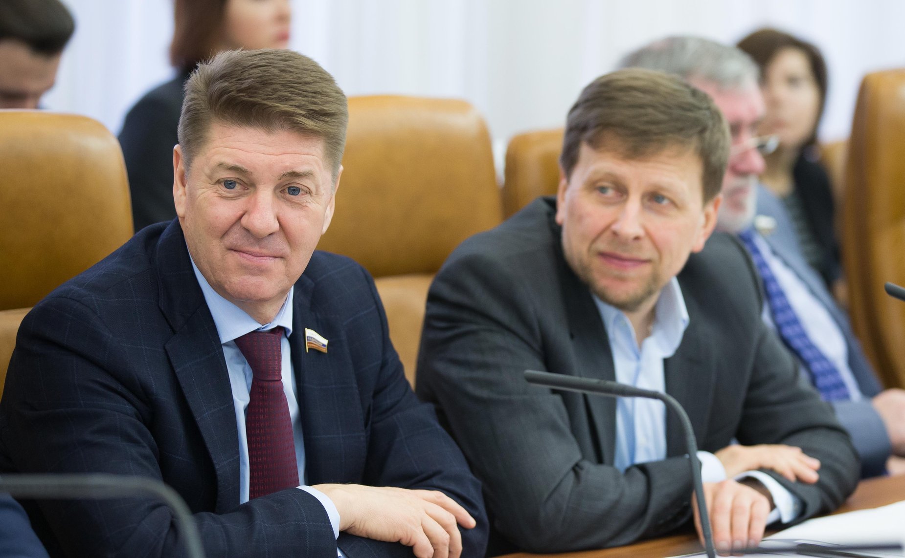 А. Шевченко