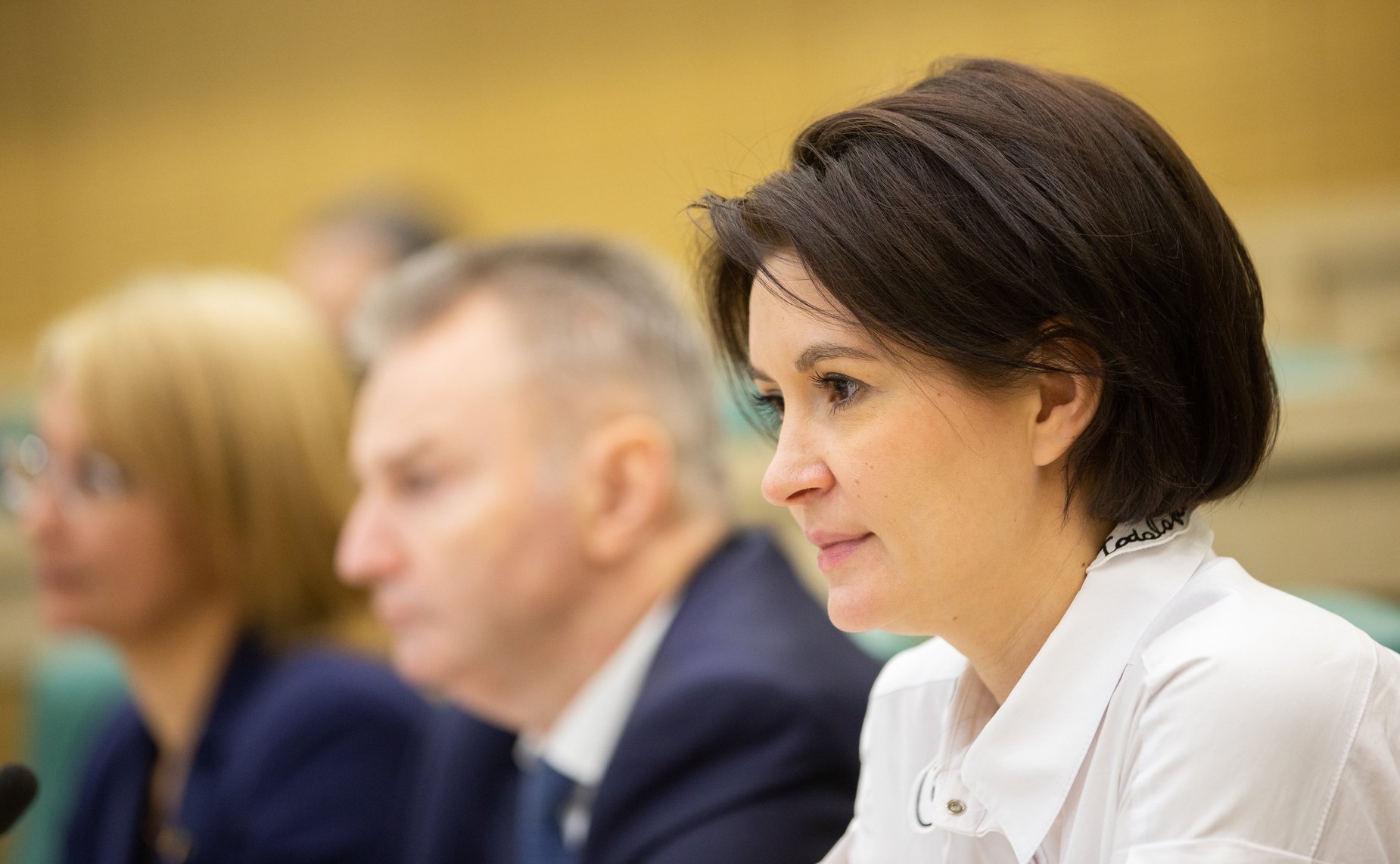 Маргарита Павлова