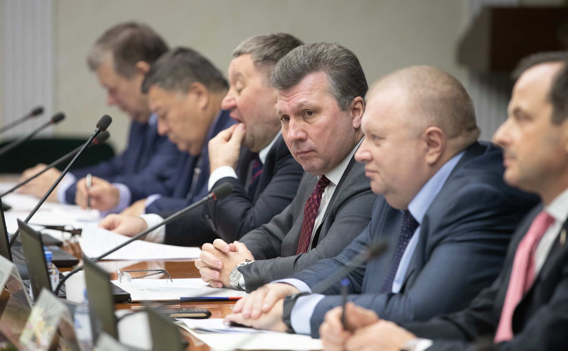 Валерий Васильев