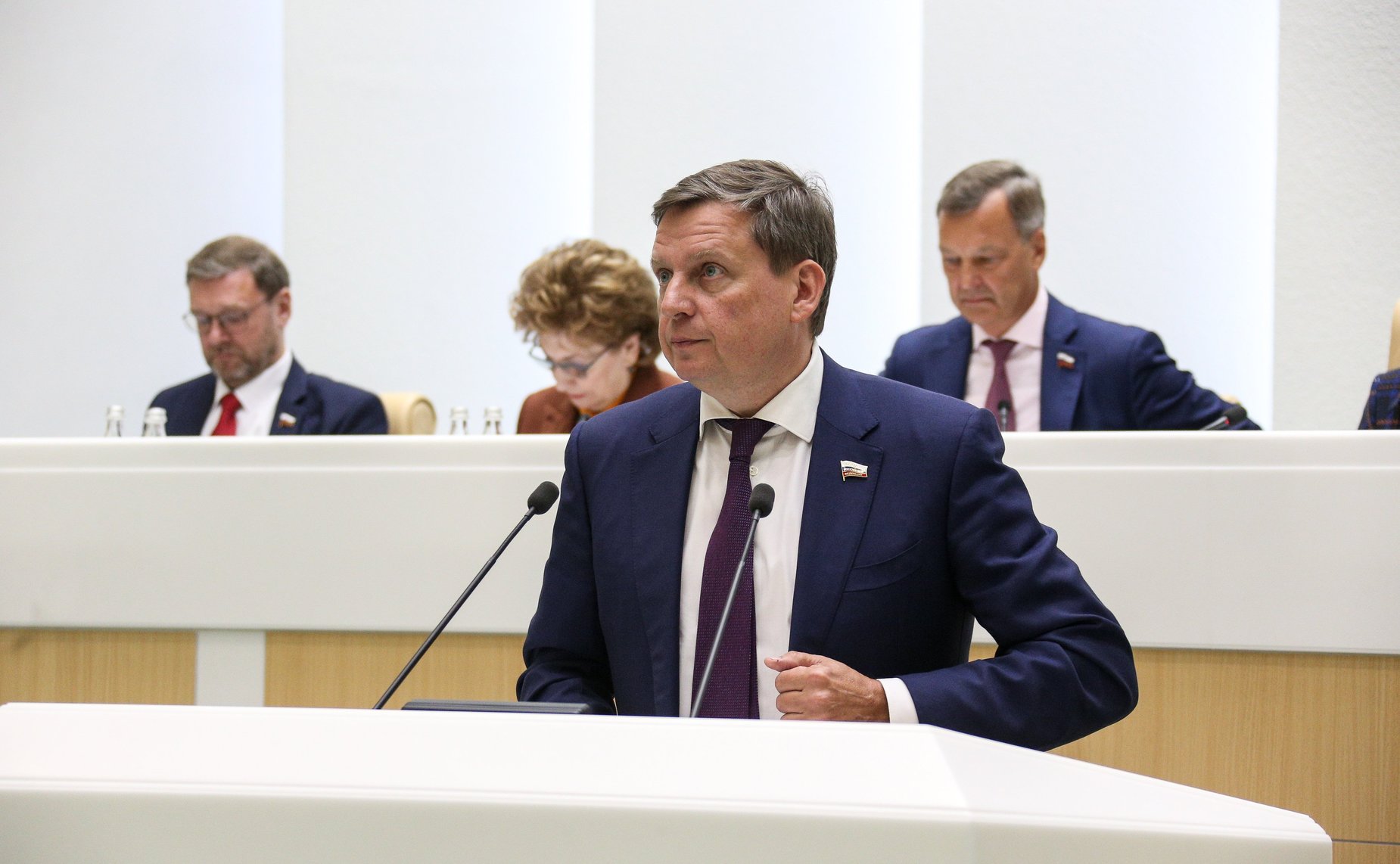 Андрей Епишин