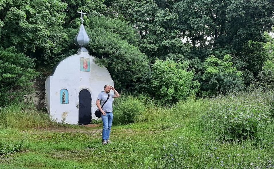 Пензенскую область посетили гастрономические эксперты