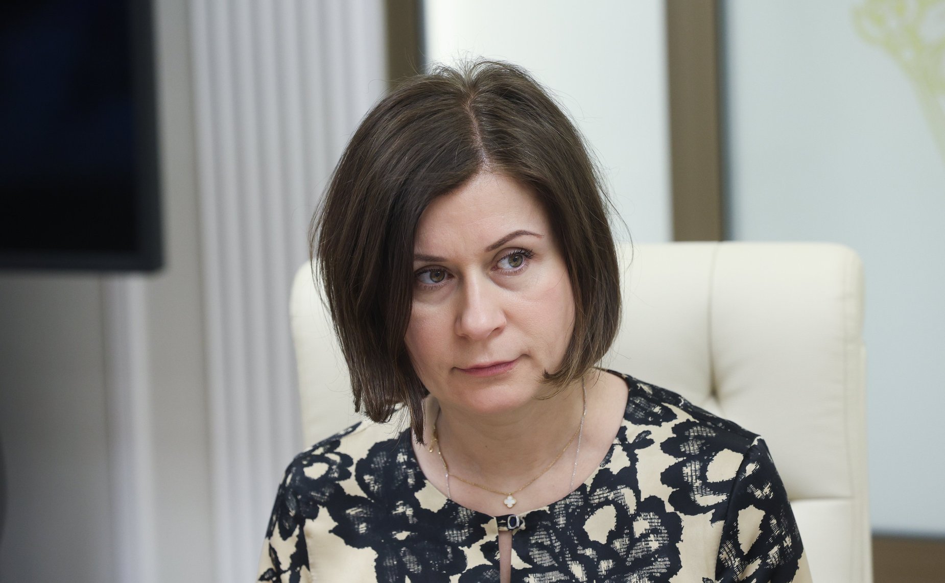 Совещание Комитета Совета Федерации по экономической политике «Вопросы лицензирования пользования недрами»