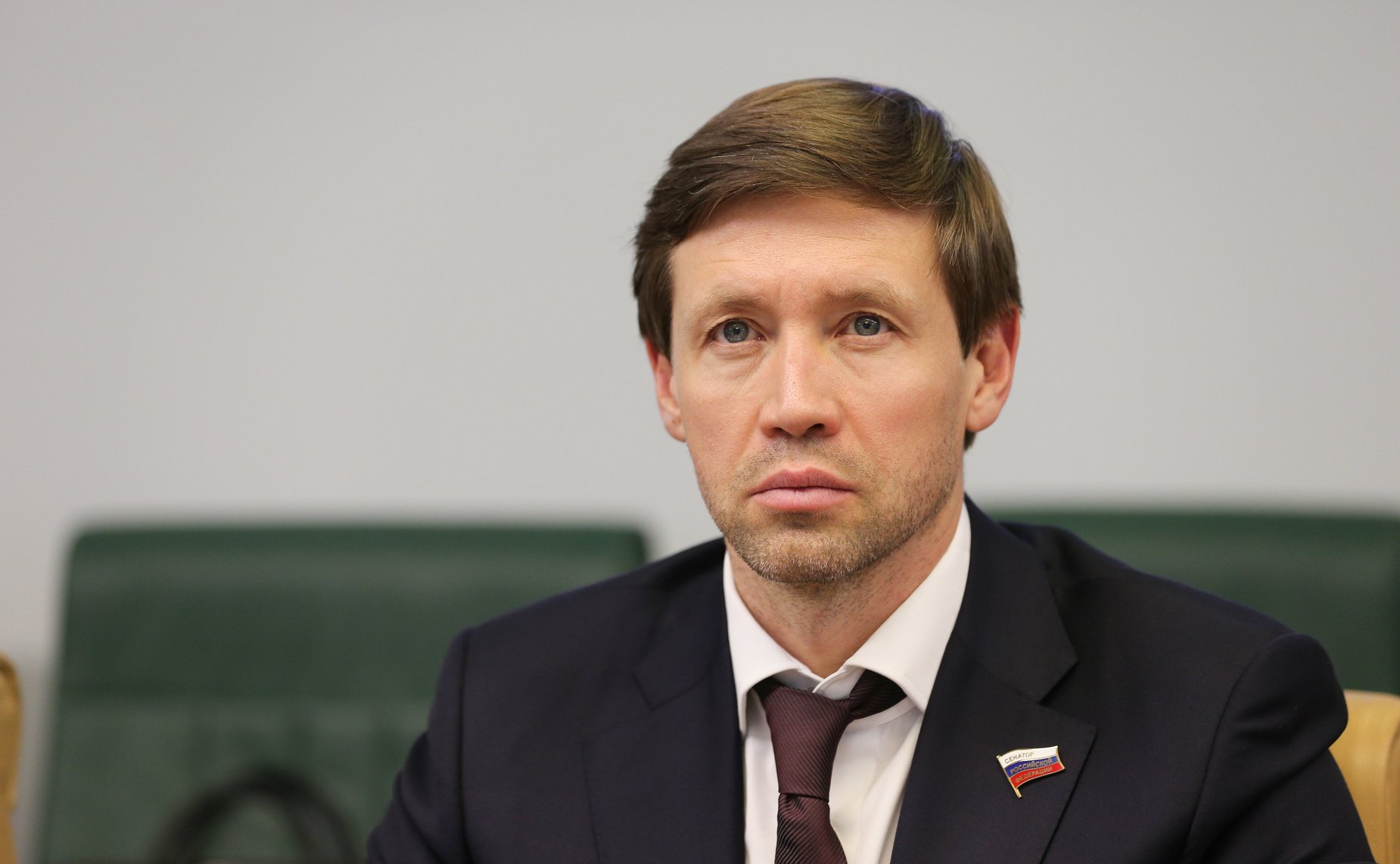 Артем Шейкин