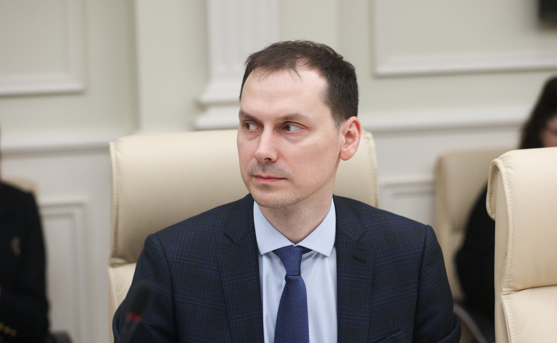 Совещание рабочей группы по внесению в Правительство Российской Федерации предложений по проекту федерального закона о едином преференциальном режиме Дальнего Востока и Арктики