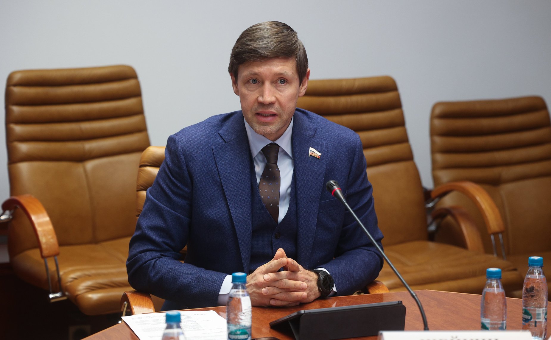 Артем Шейкин