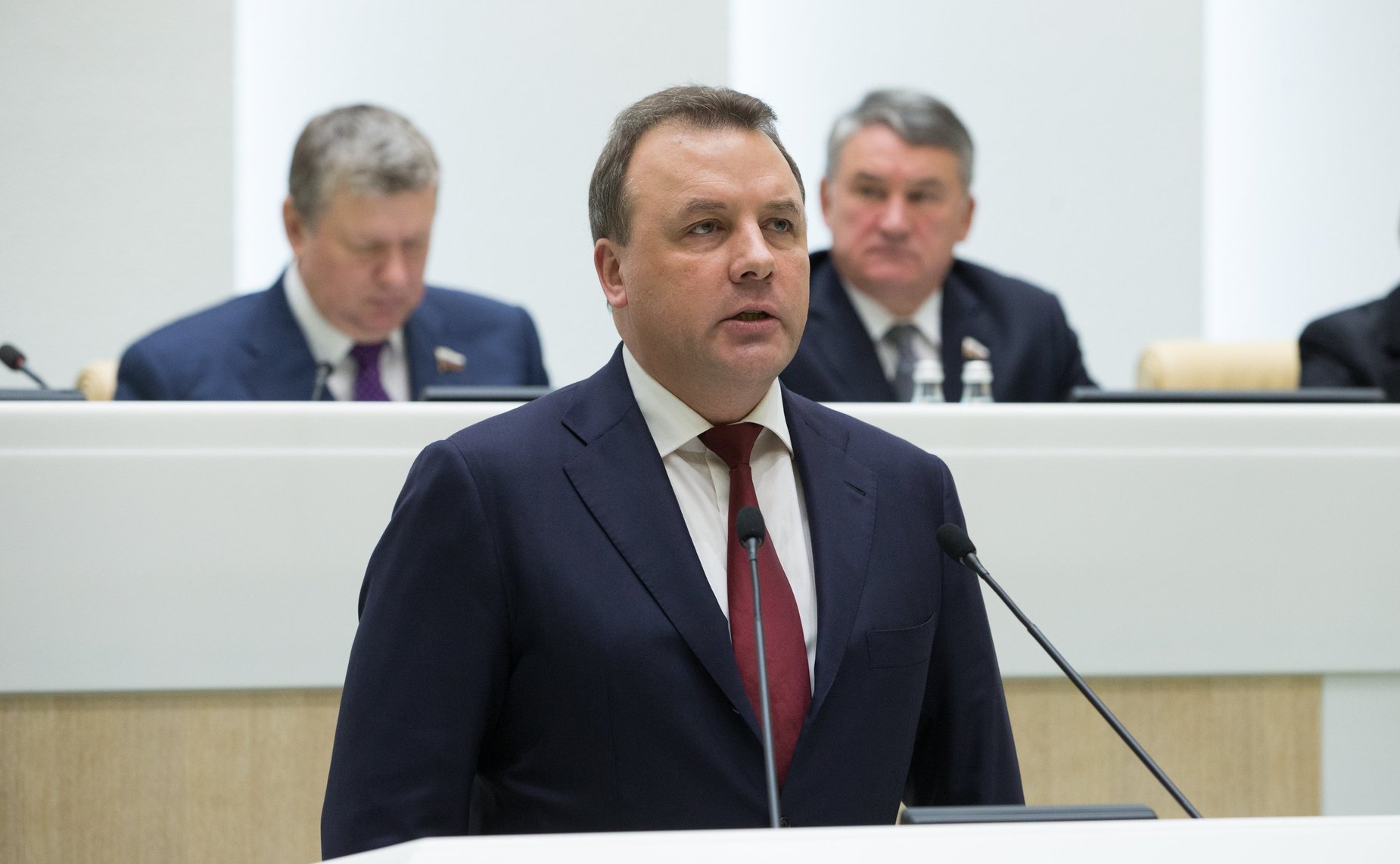 А. Муравьев