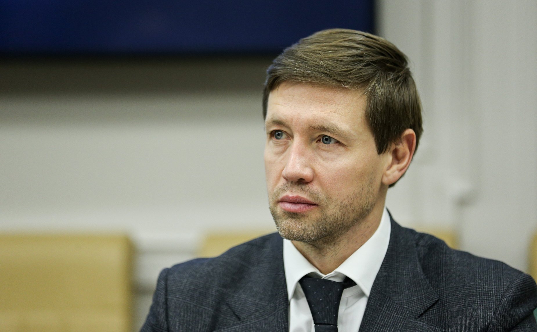 Артем Шейкин