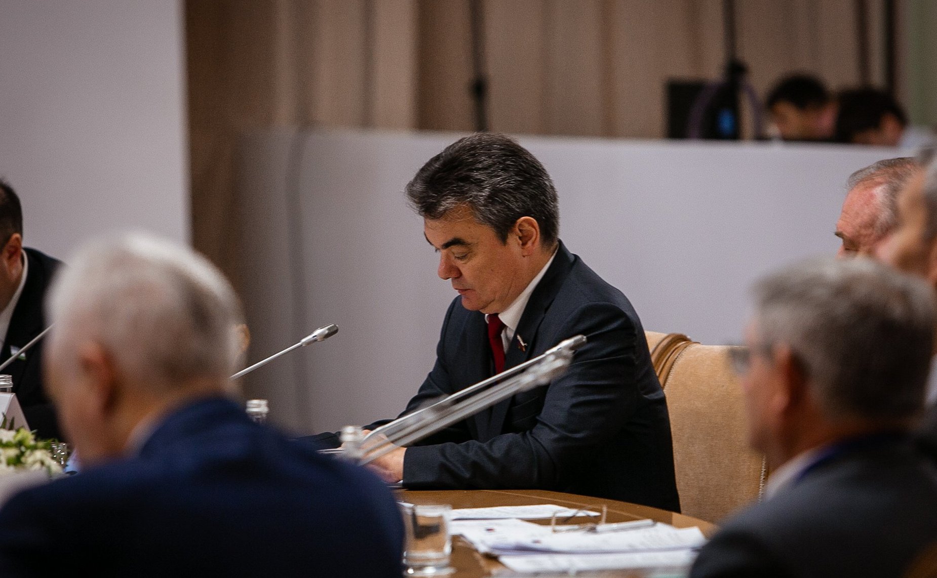 Ирек Ялалов