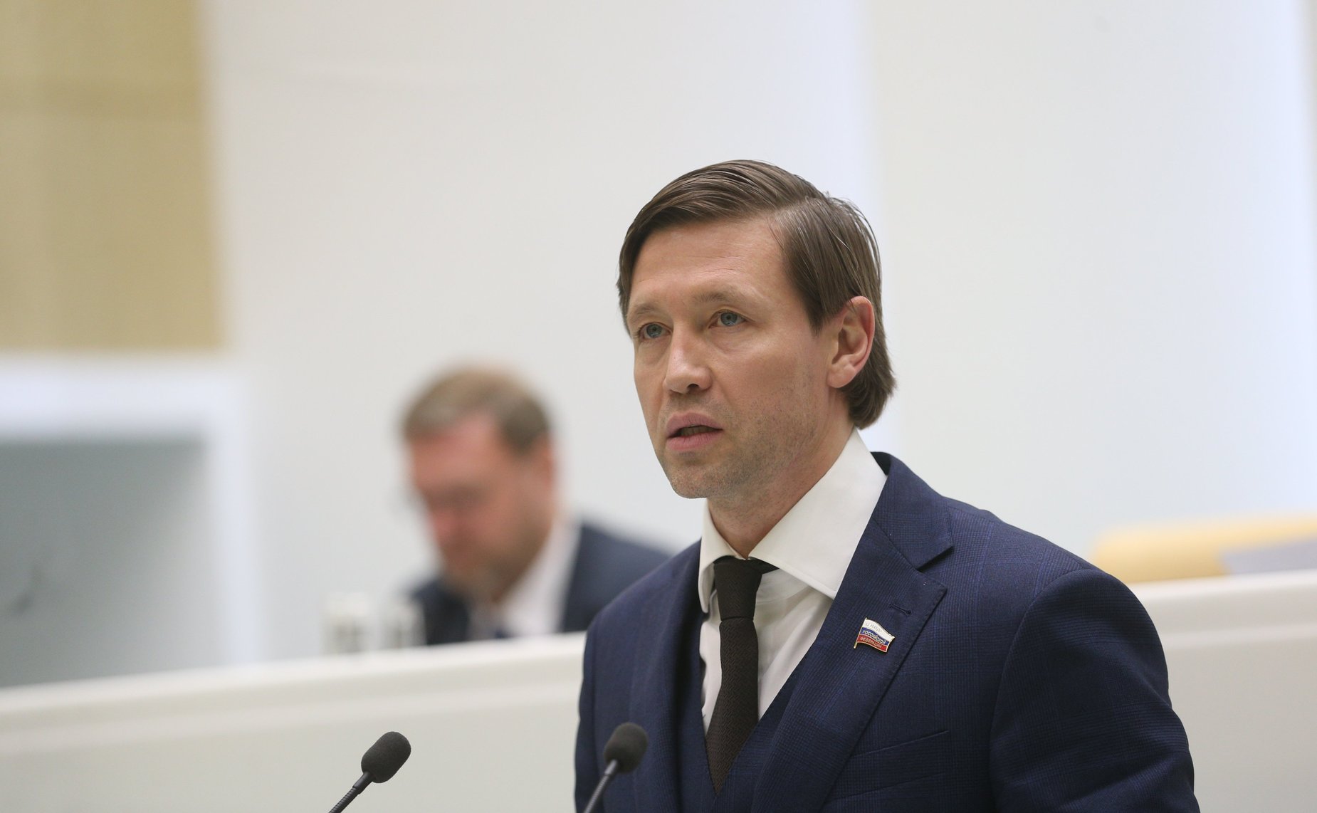 Артем Шейкин