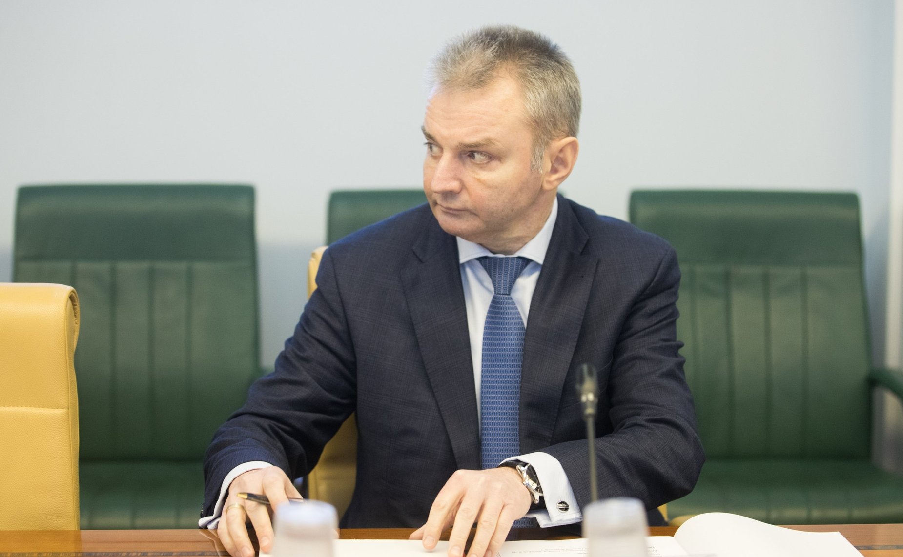 И. Каграманян