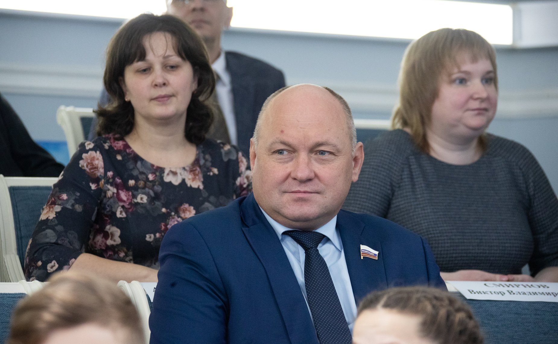 Алексей Кондратенко