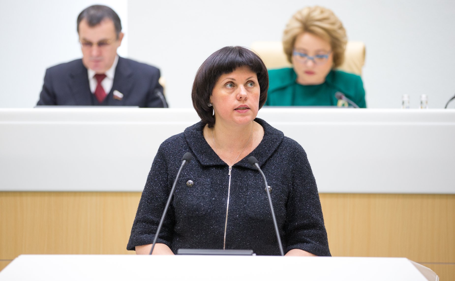 Е. Афанасьева