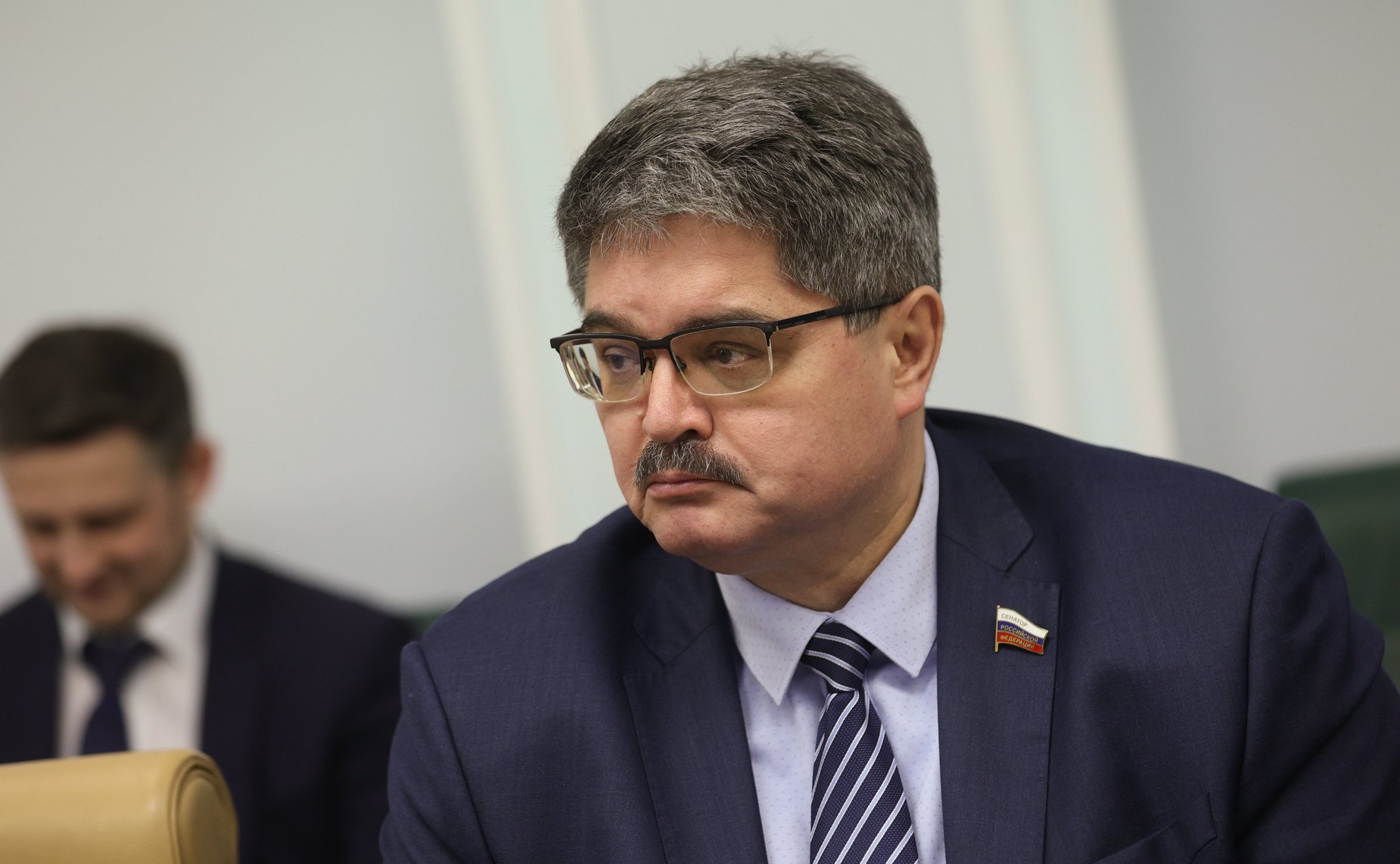 Анатолий Широков