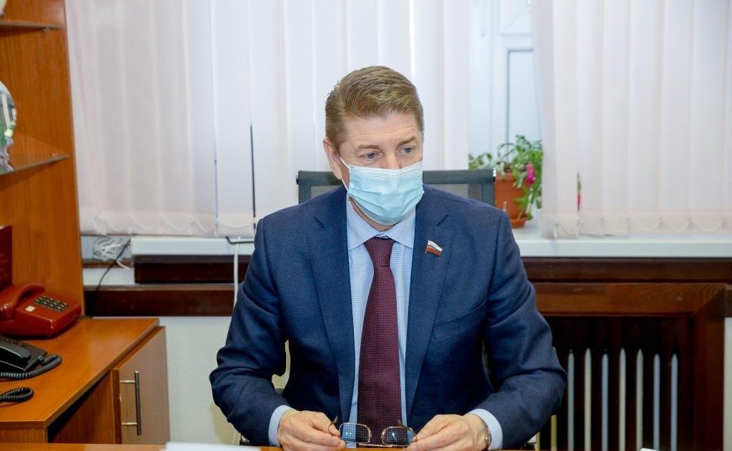 Андрей Шевченко