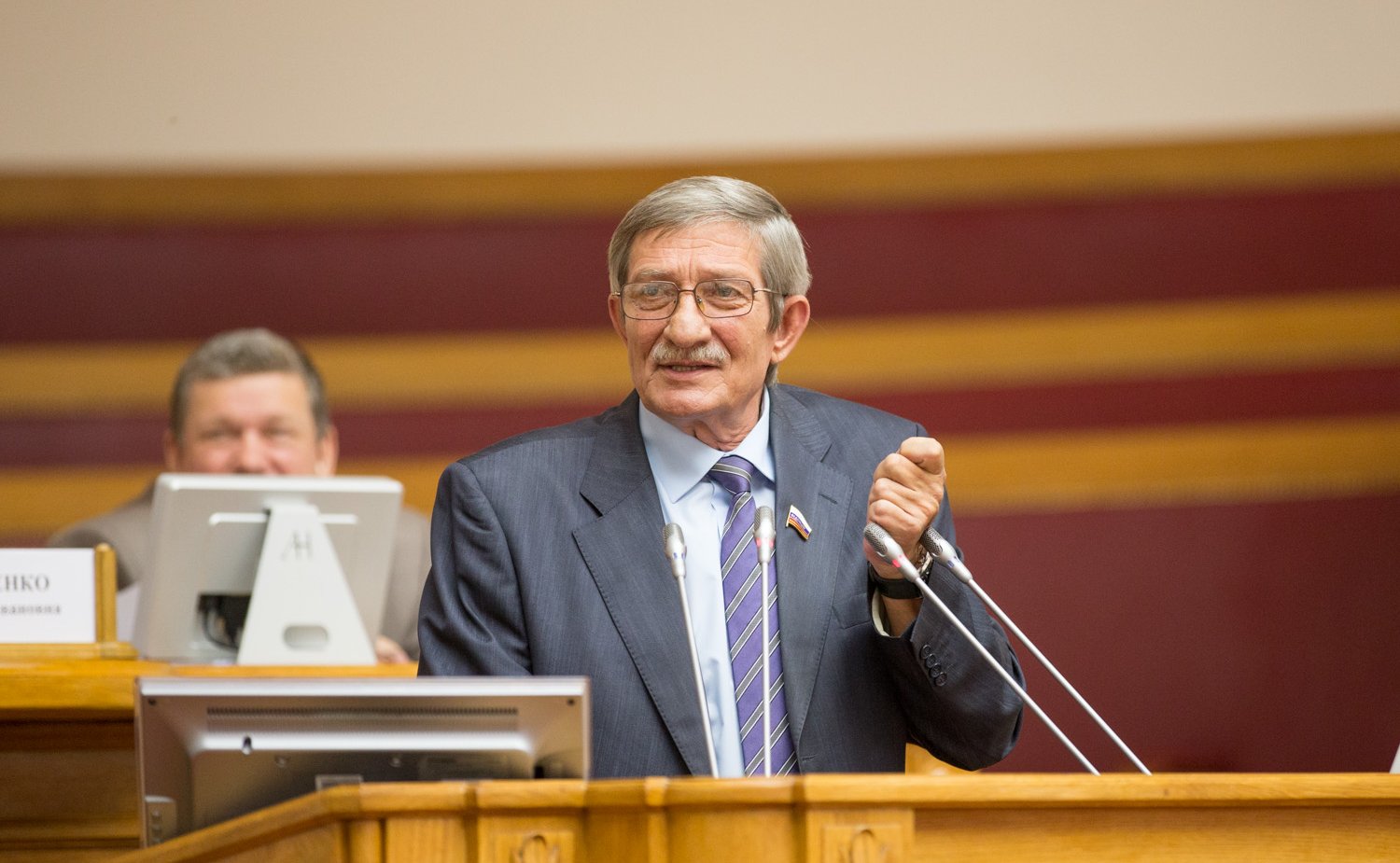 10-07 336 заседание Таврический зал 24