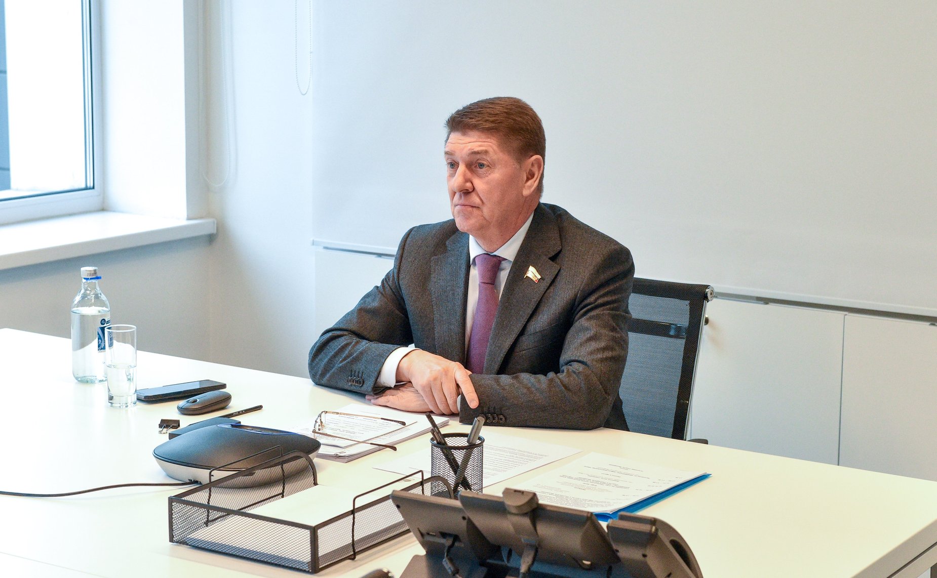 Андрей Шевченко