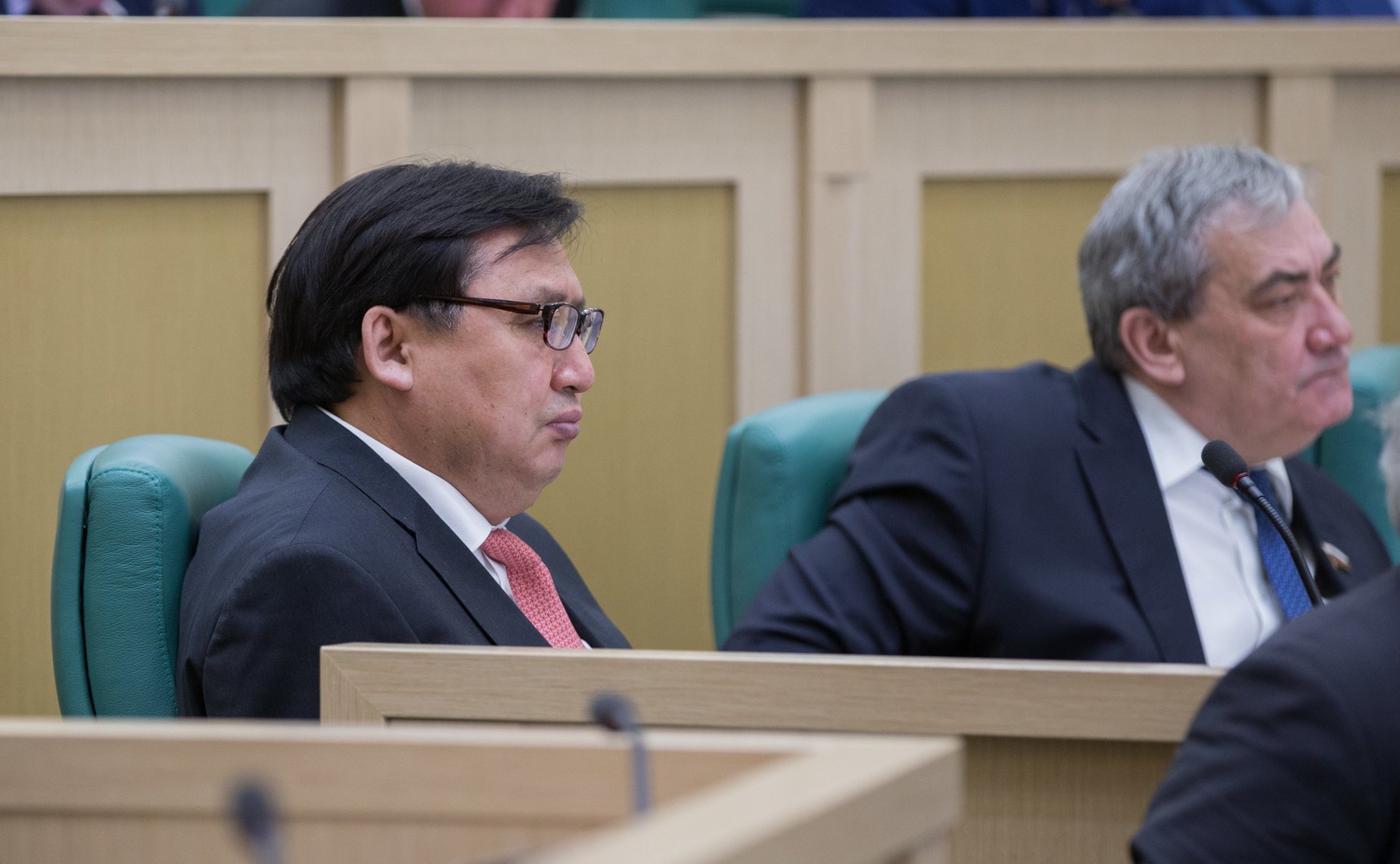 Акимов Александр Константинович