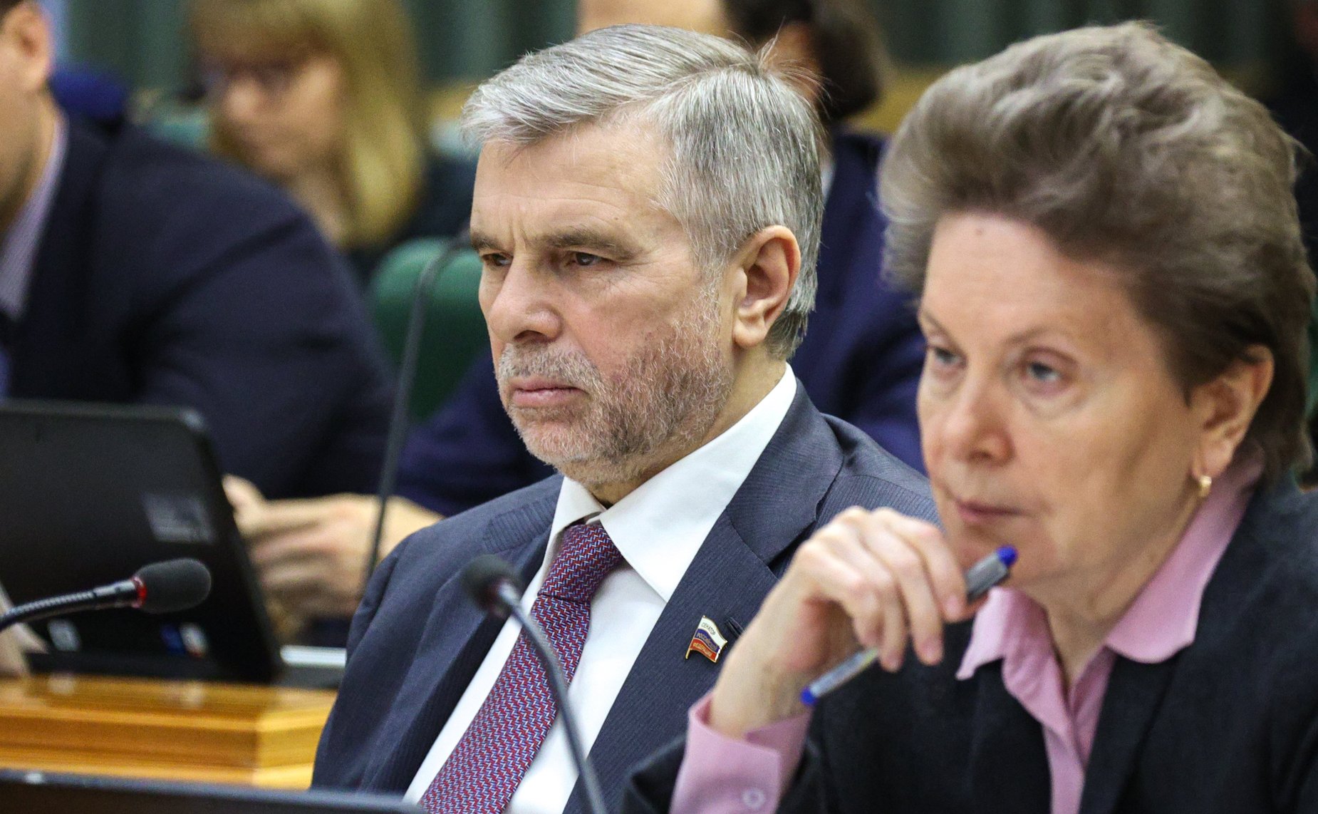 Белан Хамчиев