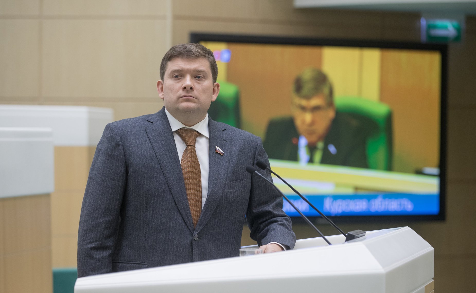 Н. Журавлев