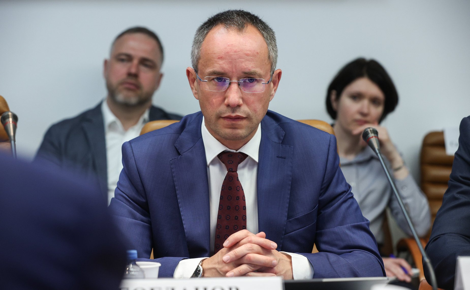 Круглый стол Комитета СФ по экономической политике совместно с Комитетом СФ по социальной политике «О мерах государственной поддержки производства медицинской техники и оборудования»