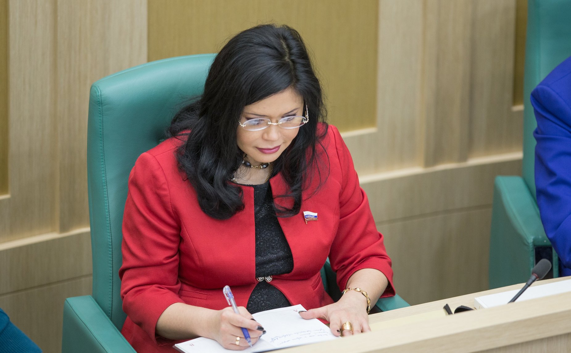 О. Белоконь