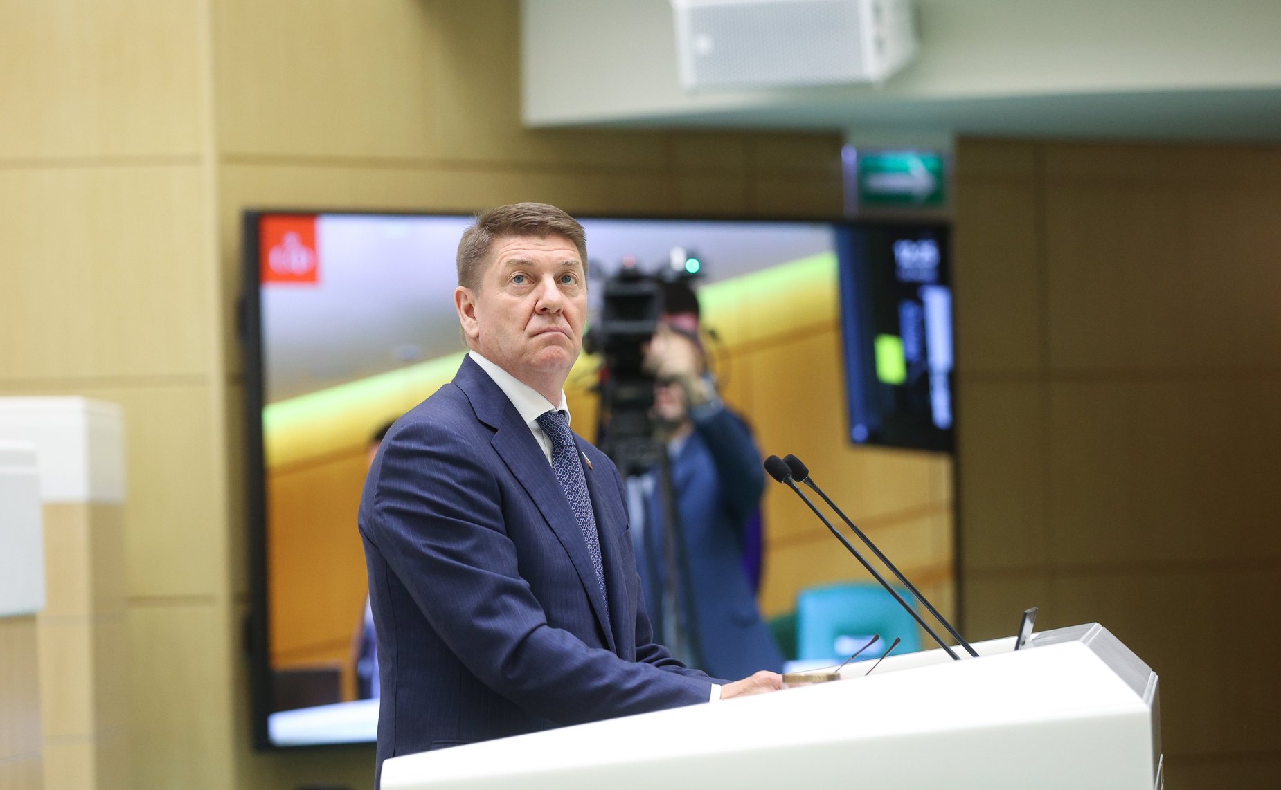 Андрей Шевченко