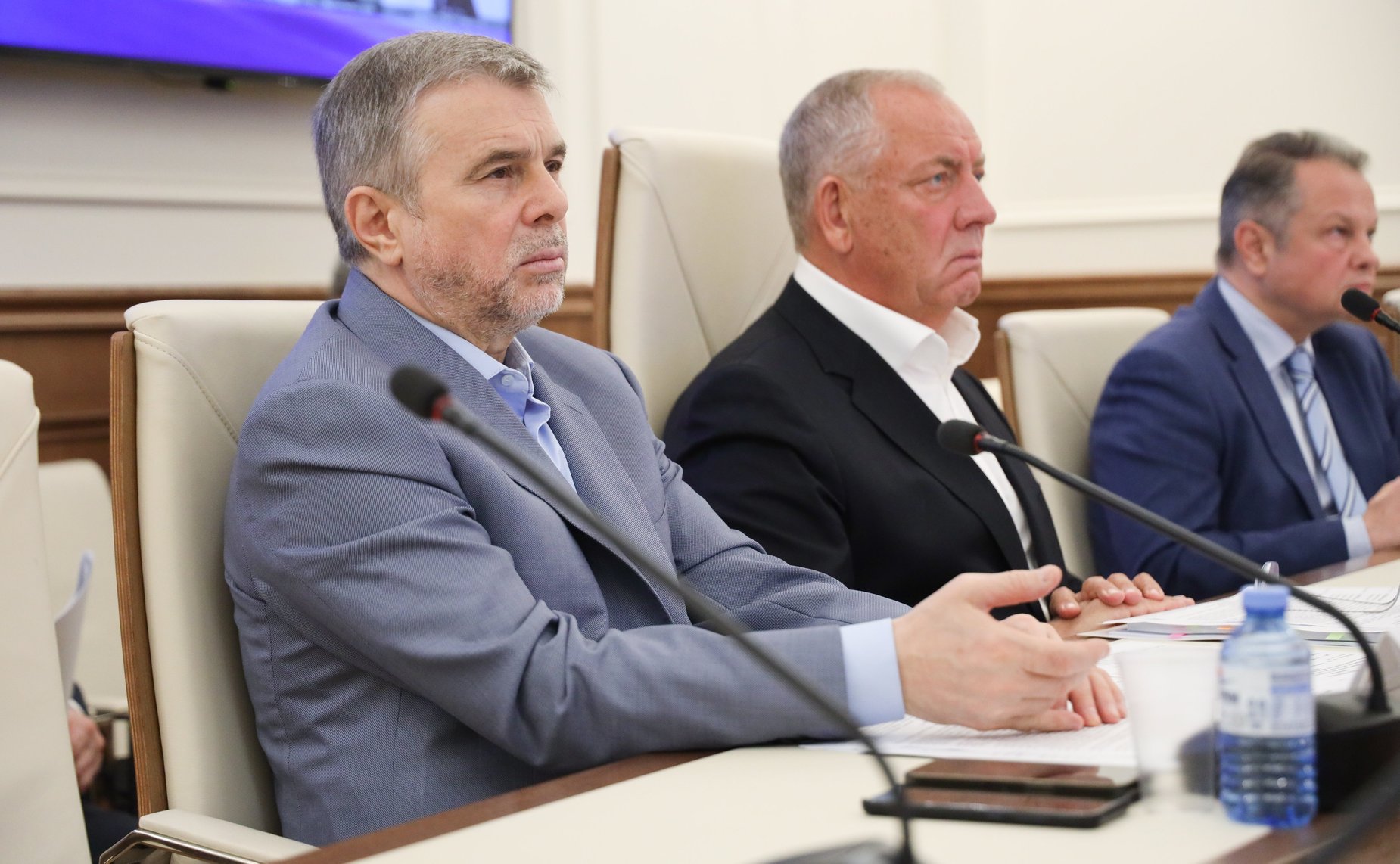 Белан Хамчиев