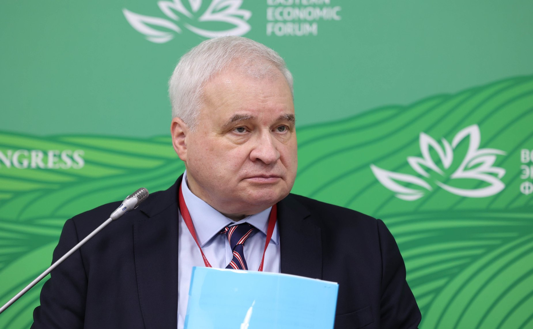 Андрей Денисов