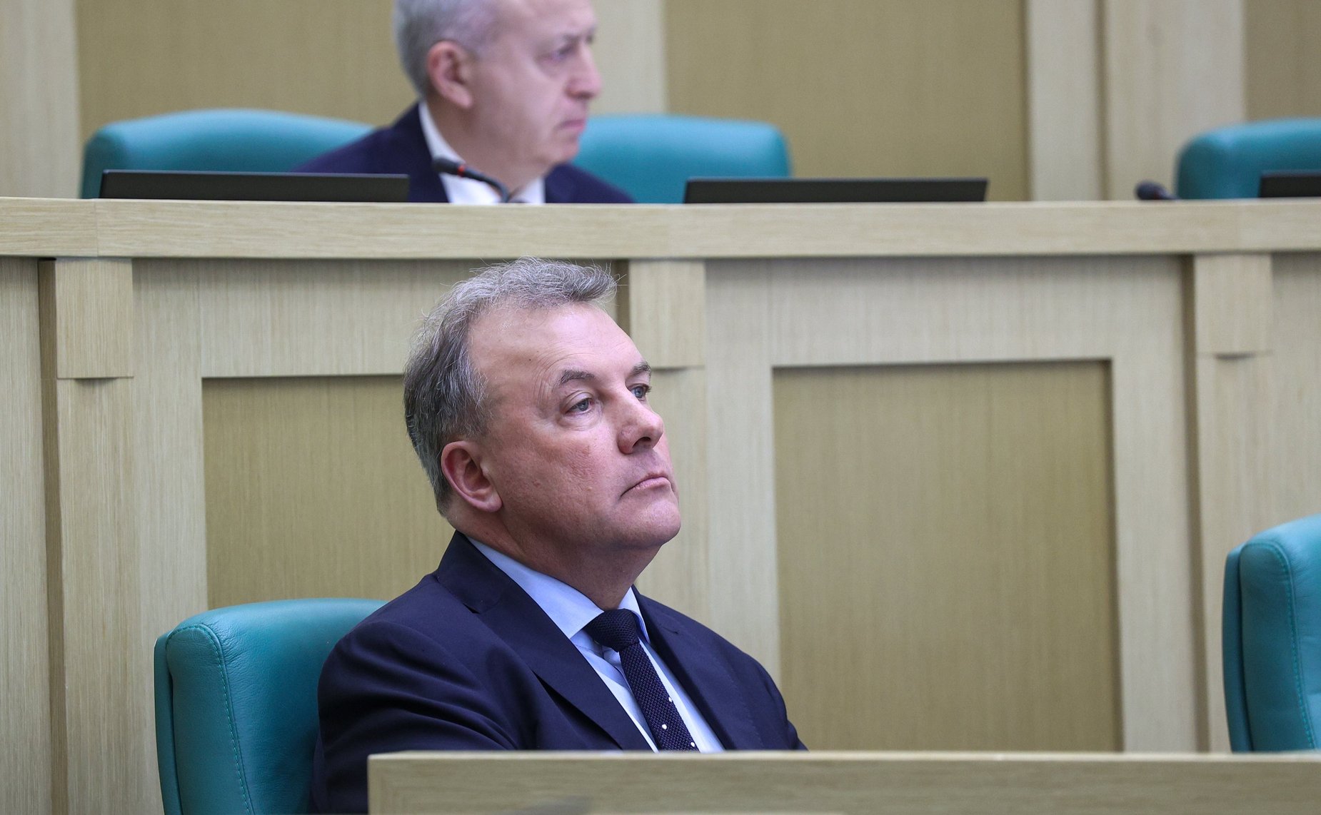 Артур Муравьев