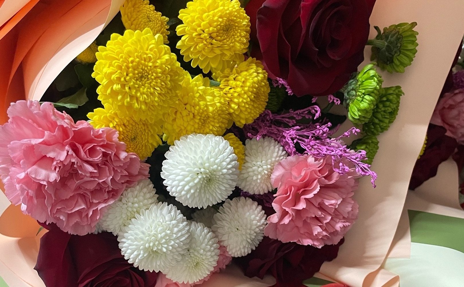 Дина Оюн приняла участие в торжественном собрании научного сообщества Республики Тыва, посвященном Дню российской науки