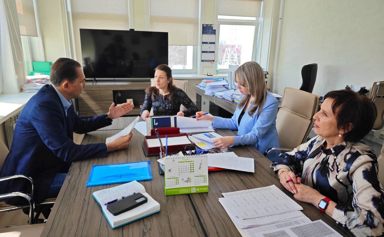 Это шаг вперёд, освобождение пространства для нового этапа развития Сахалинской области!