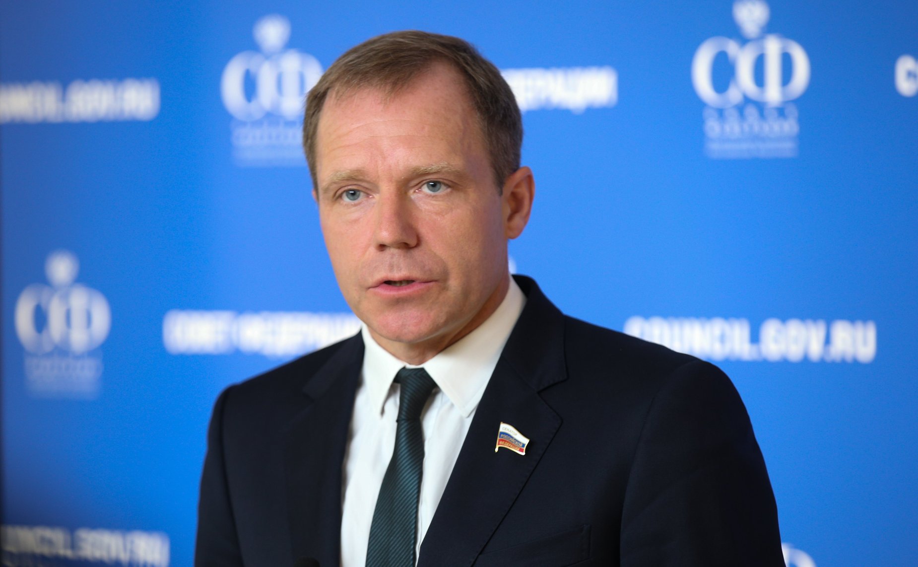 Андрей Кутепов