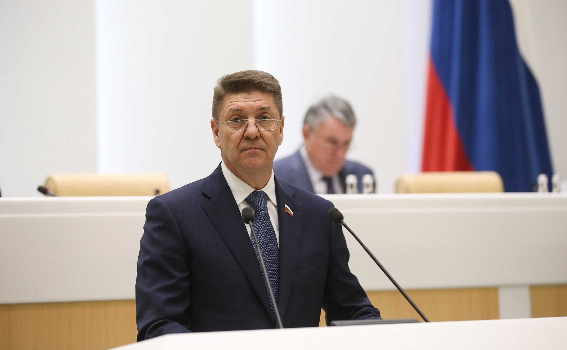 Андрей Шевченко