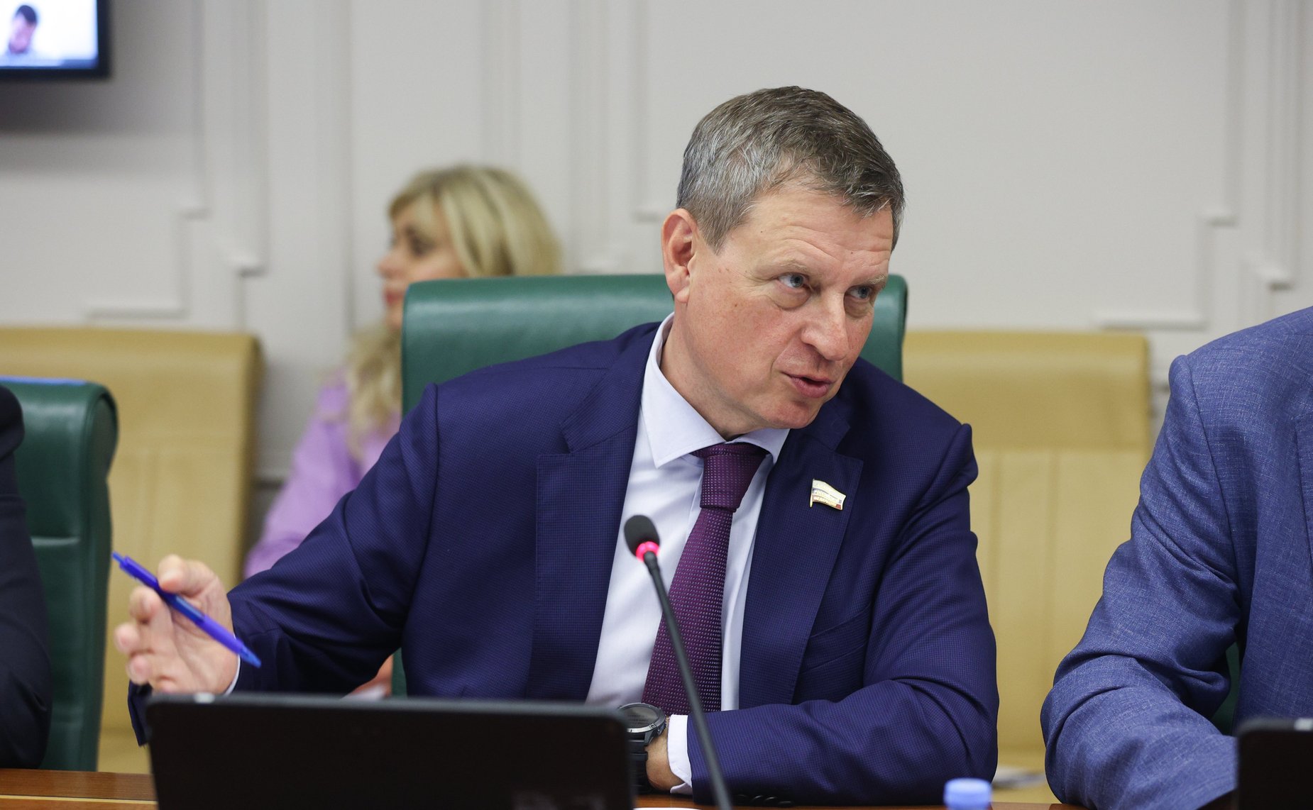 Андрей Епишин