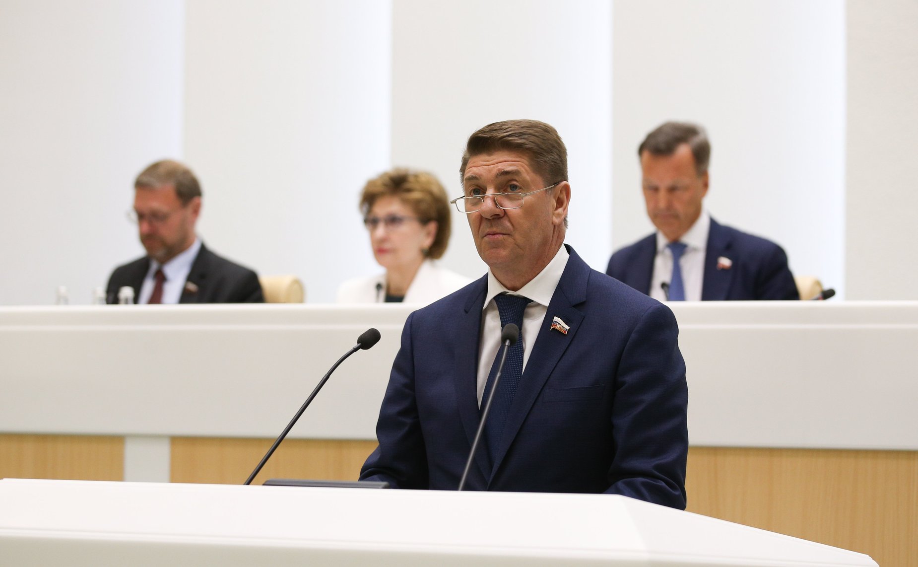 Андрей Шевченко