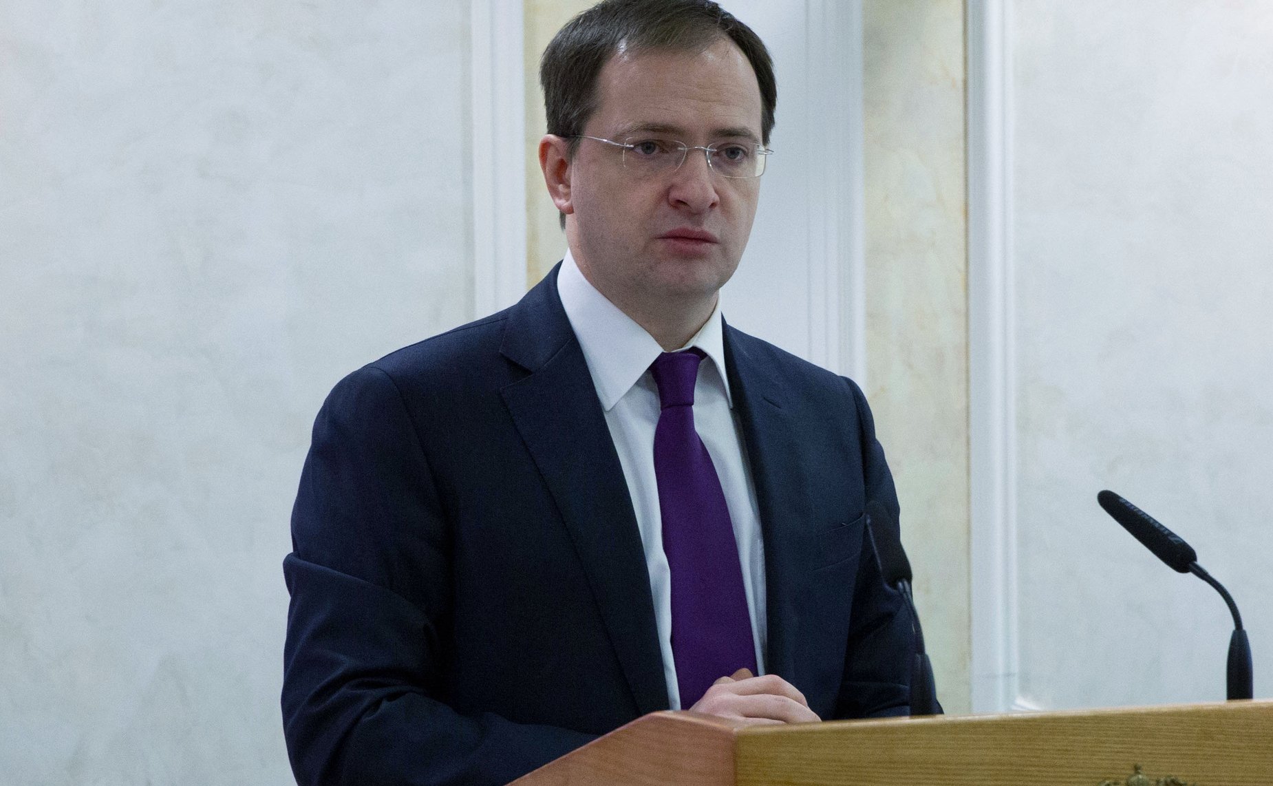 3.2.14 Заседание Совета законодателей-1 Мединский