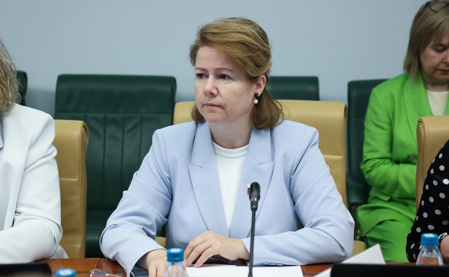 Анастасия Жукова