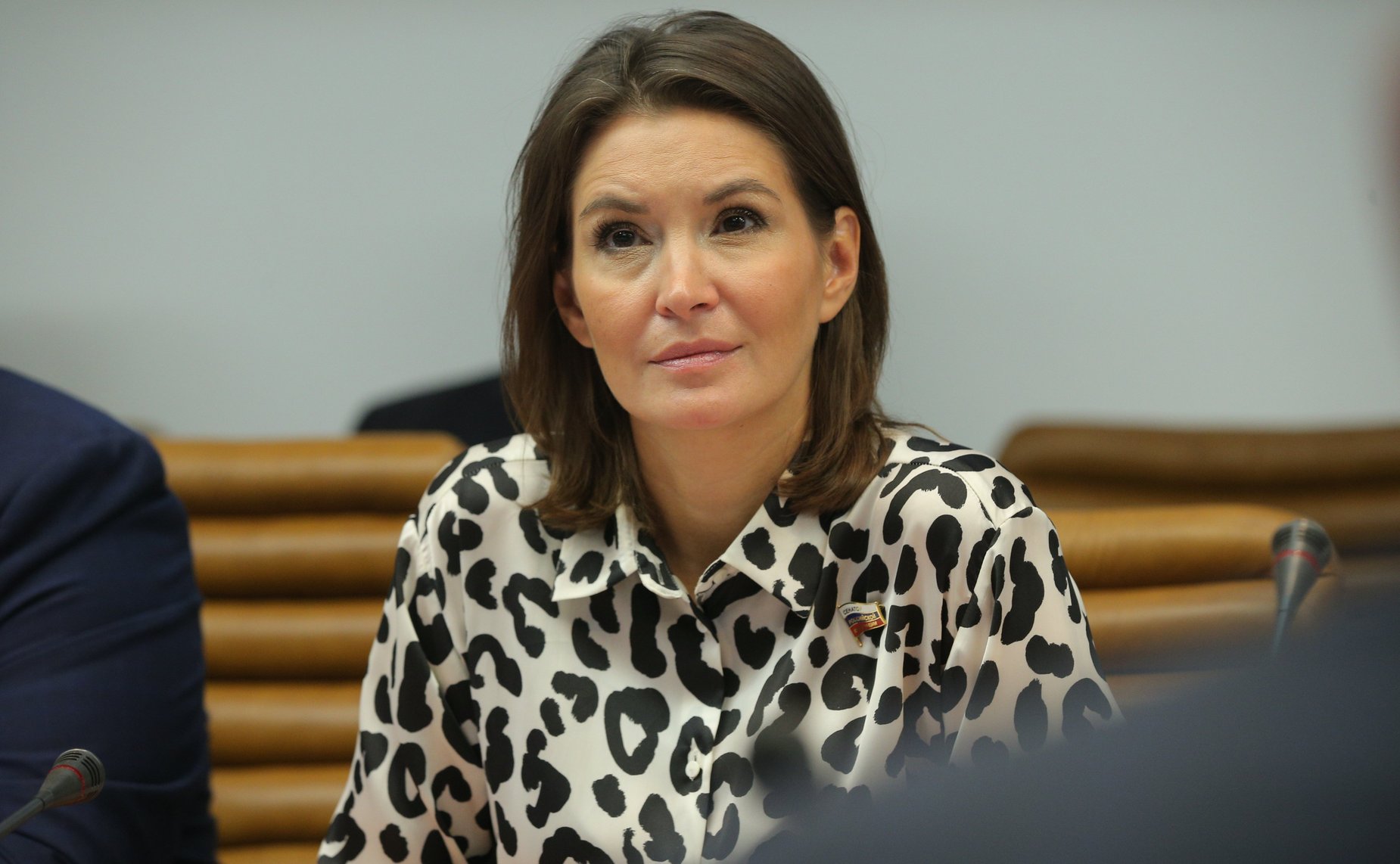 Маргарита Павлова