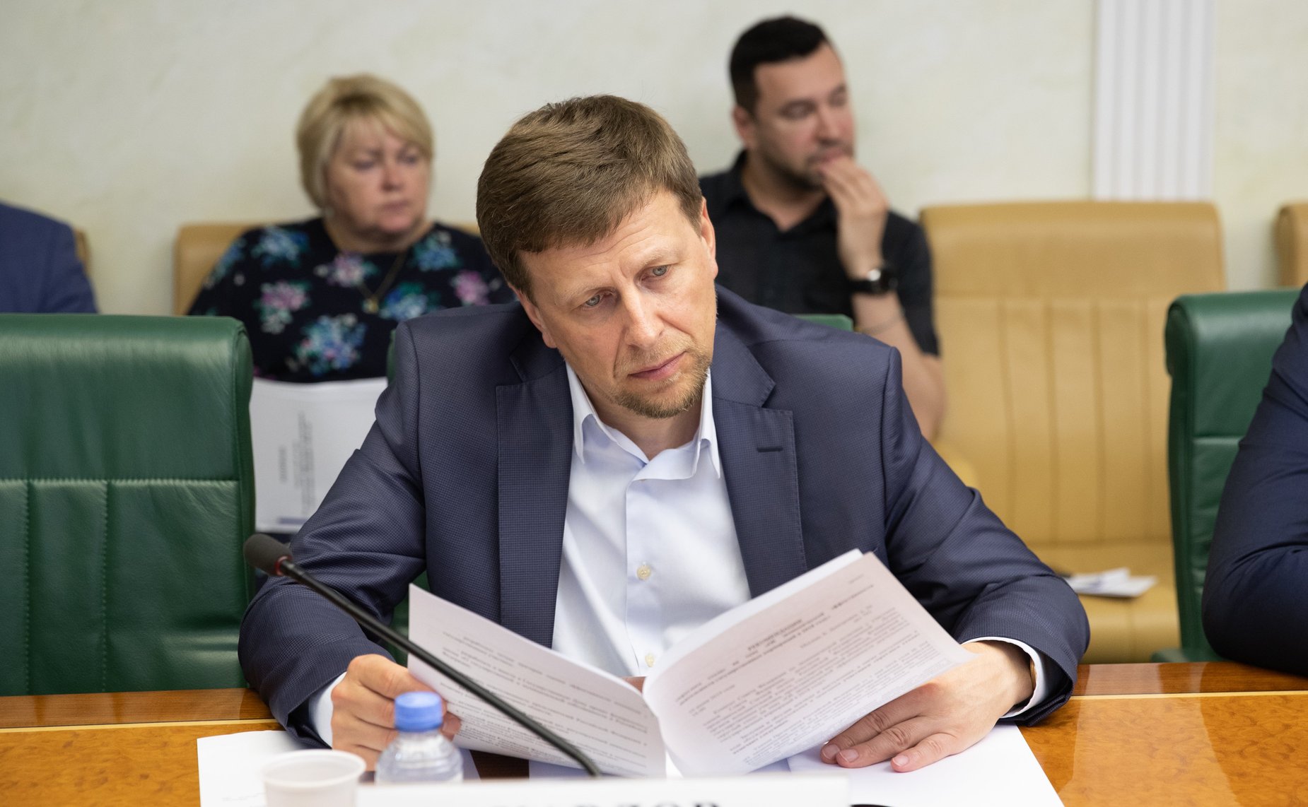 Андрей Епишин