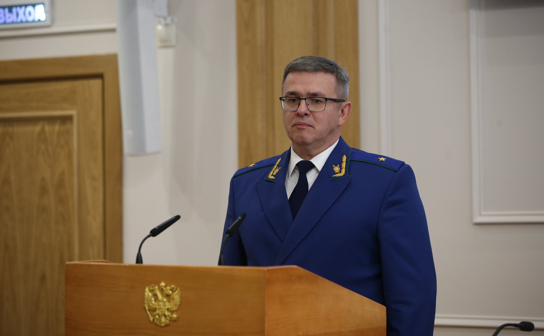 Совместное Заседание Комитета СФ по конституционному законодательству, государственному строительству и Комитета СФ по обороне и безопасности и Комитета СФ по федеративному устройству, региональной политике, местному самоуправлению и делам Севера